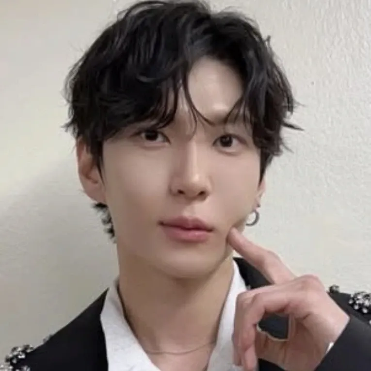 Postingan meledak di komunitas Choeaedol