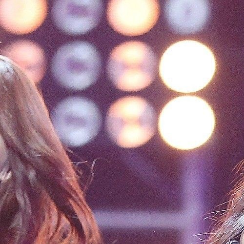 捕捉到颂乐 (MAMAMOO)魅力的代表照片