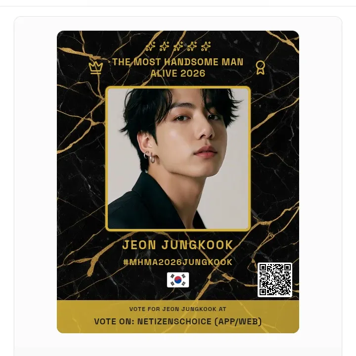 ジョングク (BTS)の舞台裏ショット