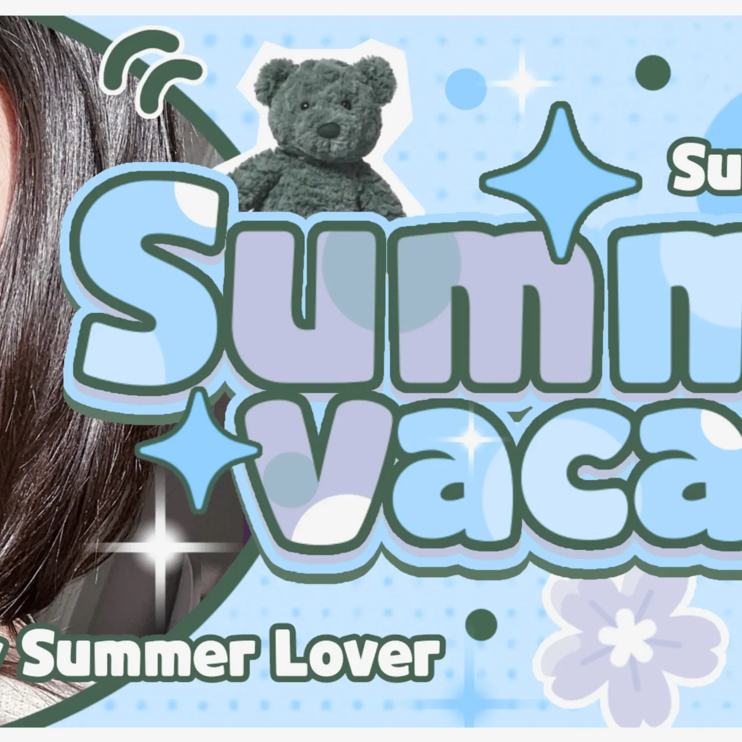 Latest photo of Gyubin