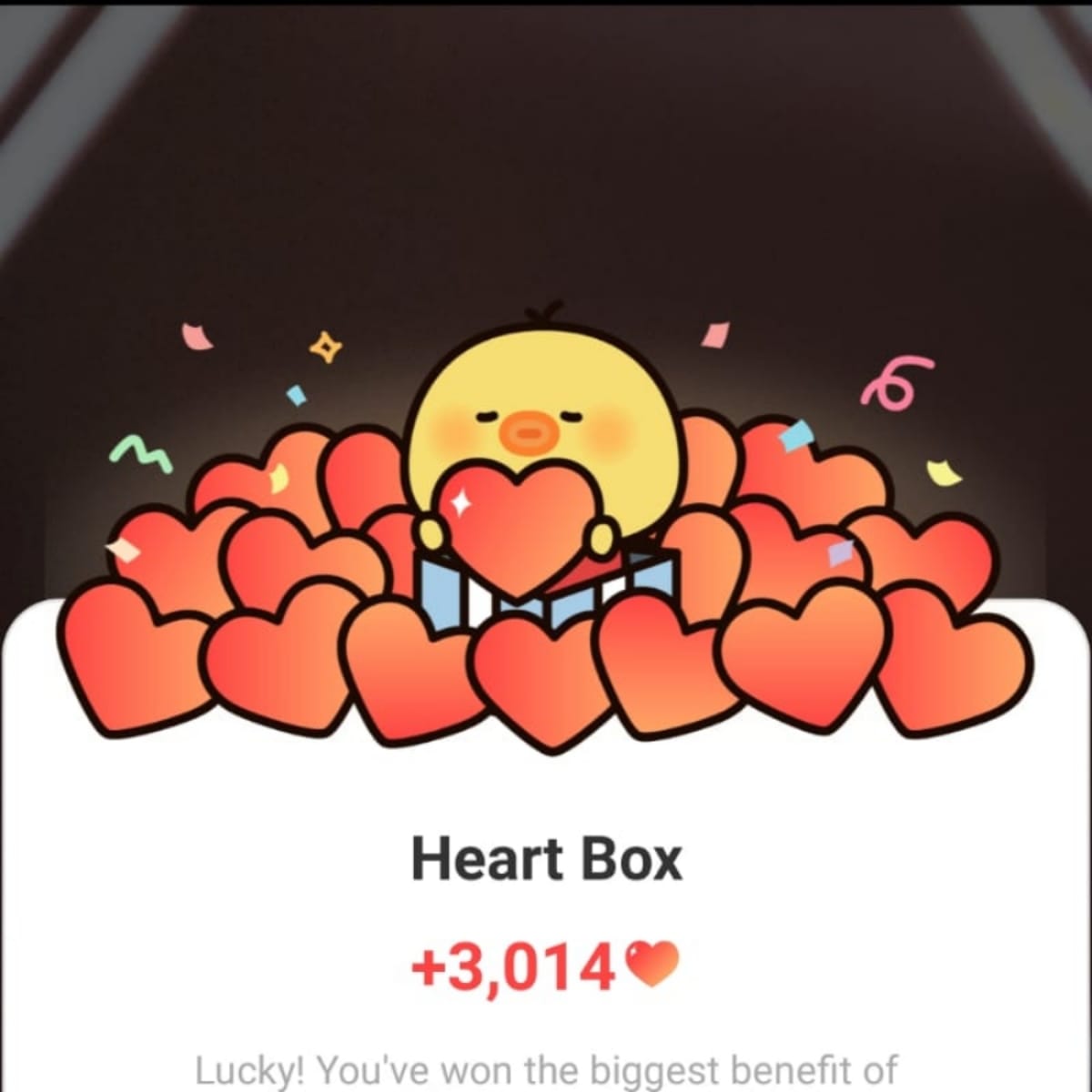 셔누 (몬스타엑스)의 비하인드 컷