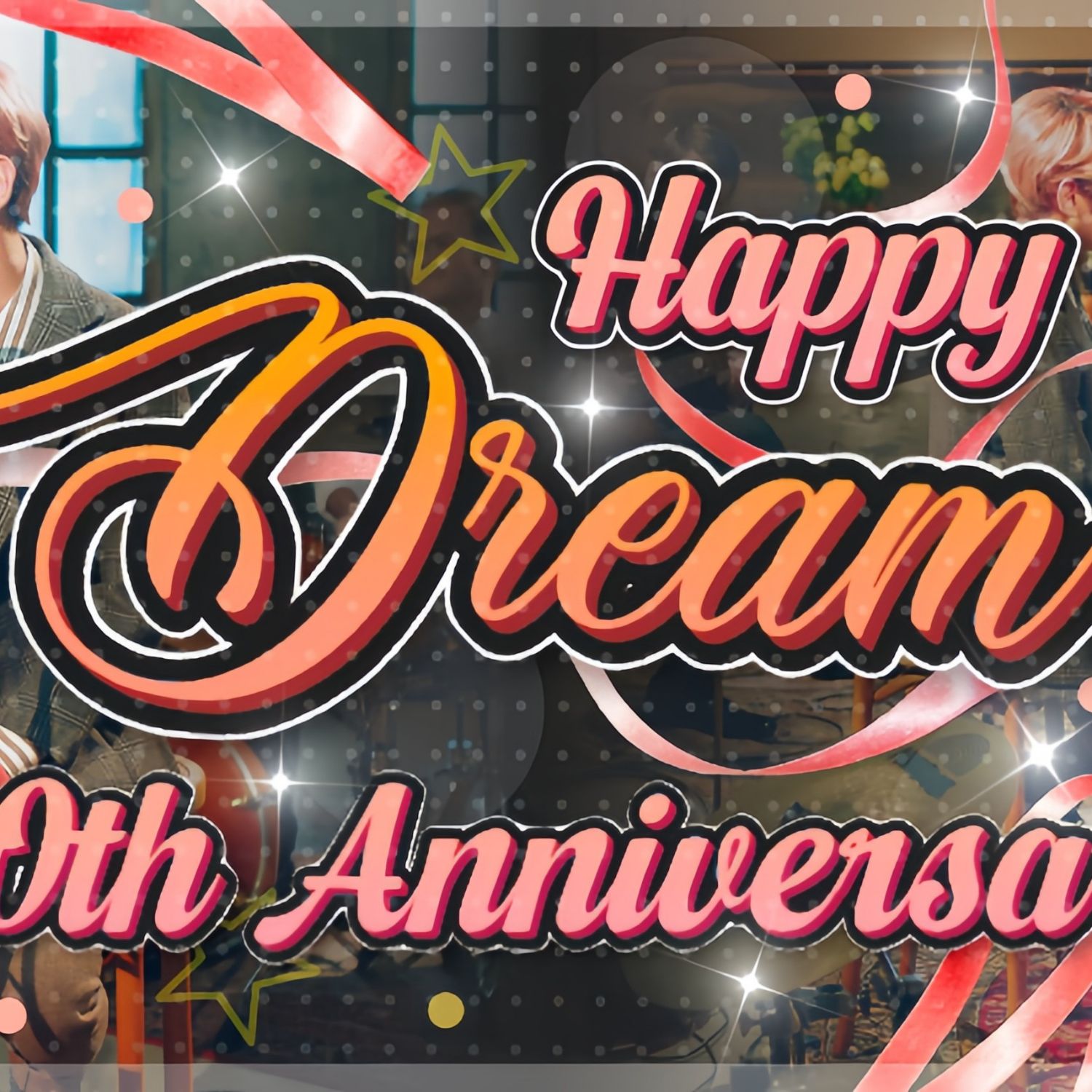 Recent activity shot of Suzy