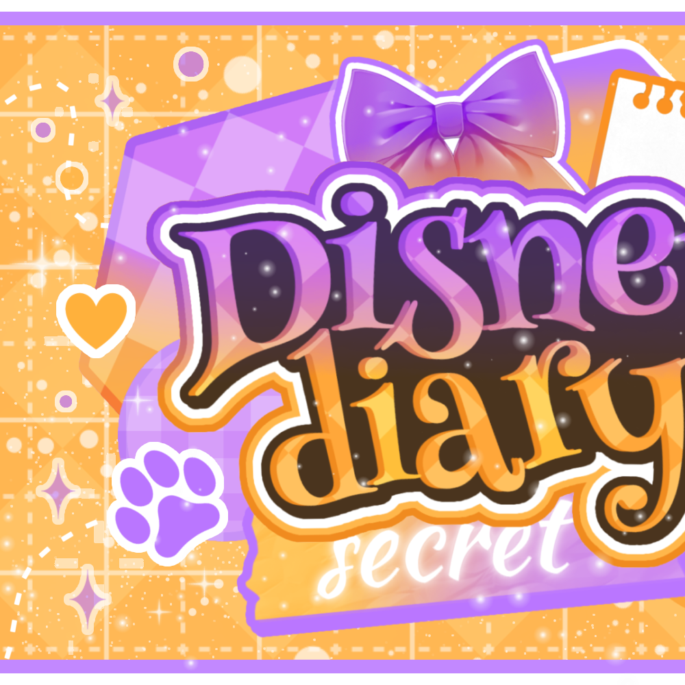 Recent activity shot of Riku (NCT WISH)