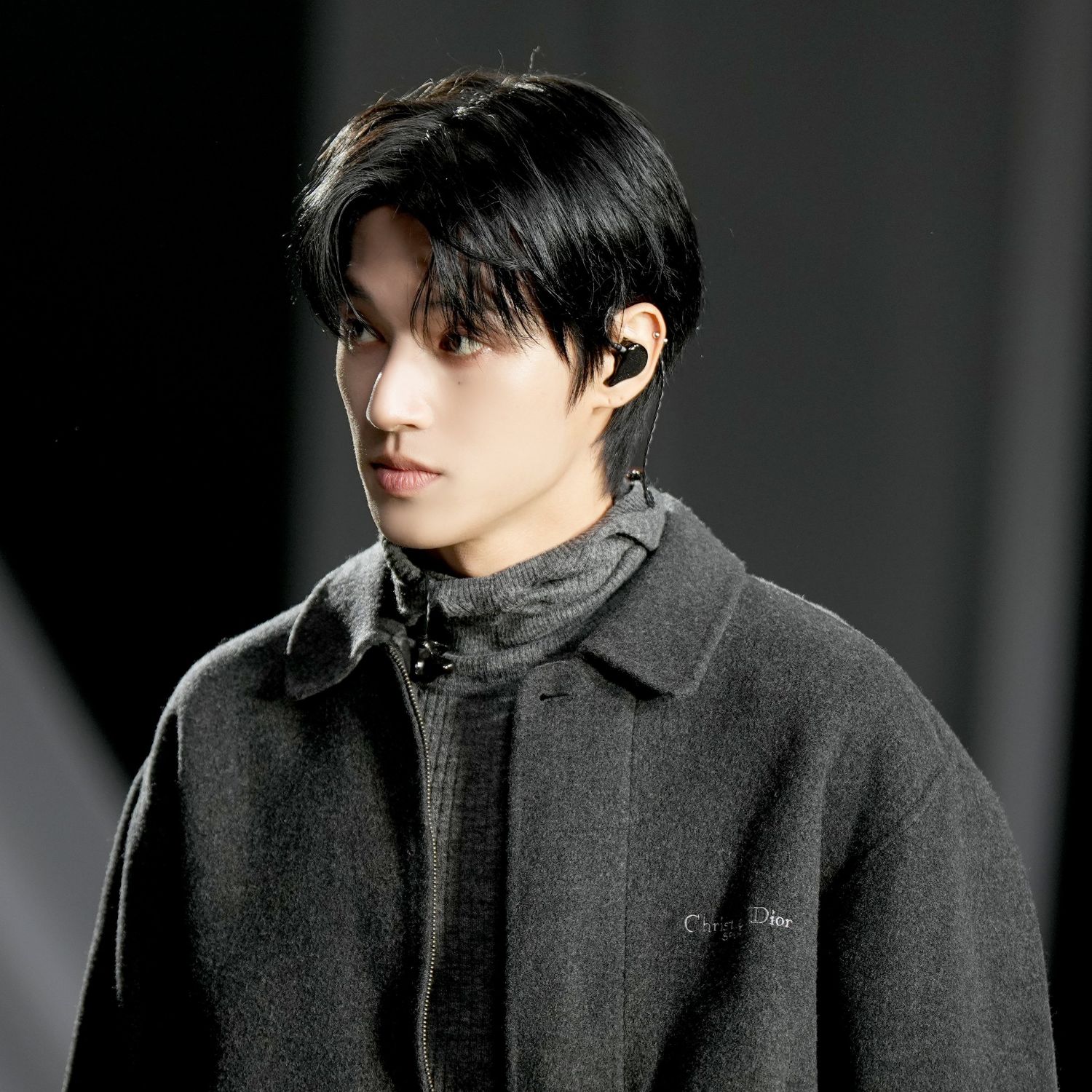 Latest photo of ATEEZ