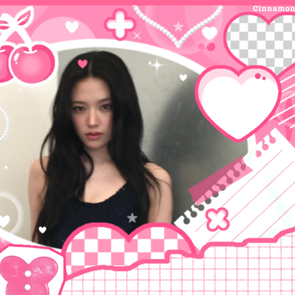 アン・ユジン (IVE)ファンが撮った瞬間