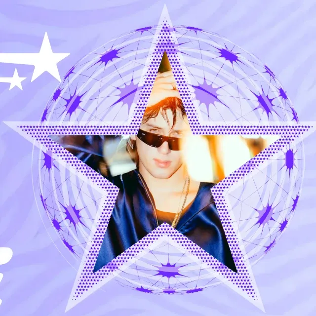 Must-see popular post of 알레한드로 (SANTOS BRAVOS), your favorite