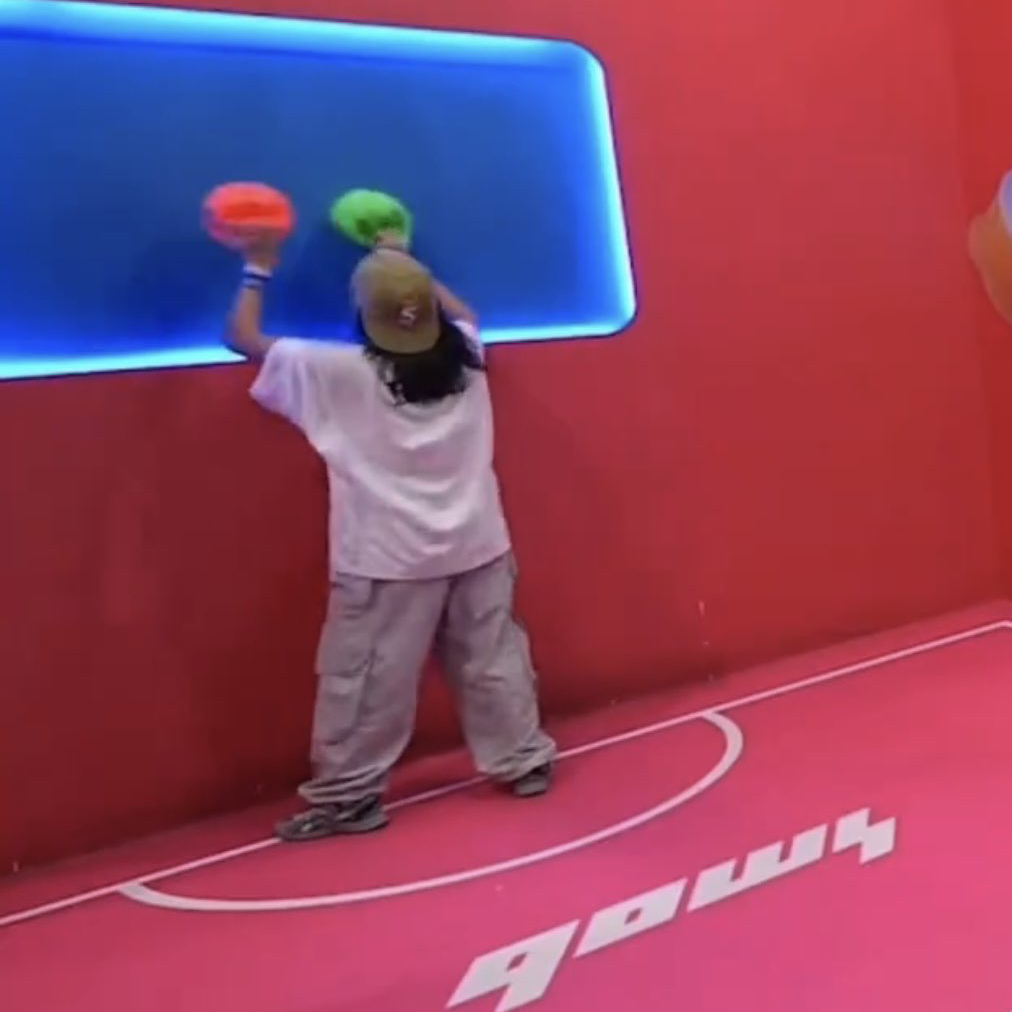 지효 (TWICE) 최근 활동샷