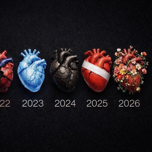 EXO 최근 활동샷