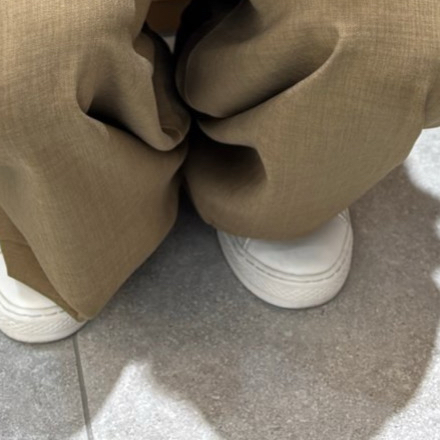 Latest photo of Fujiwara Joichiro (Naniwa Danshi)