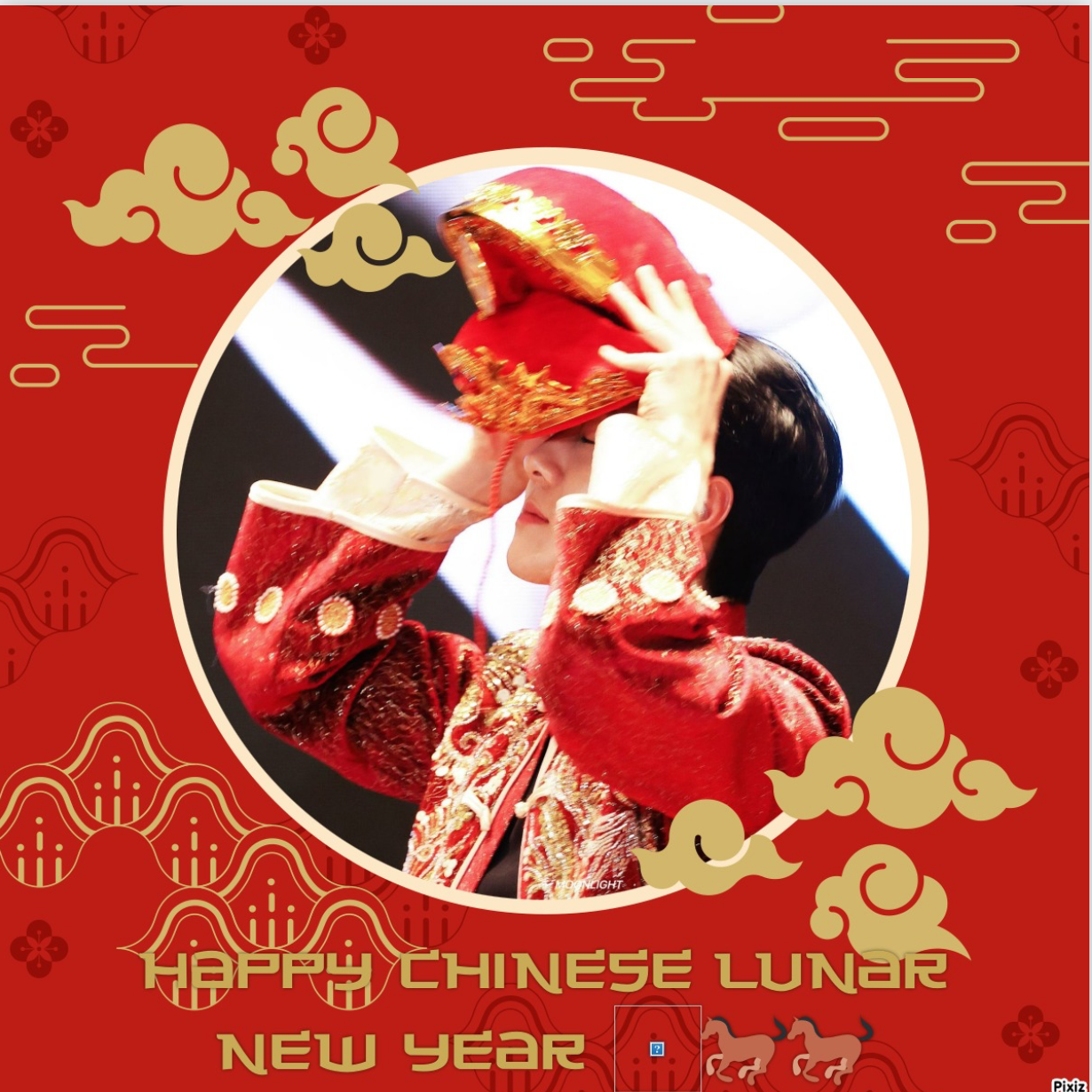 세훈 (EXO)의 최신 사진