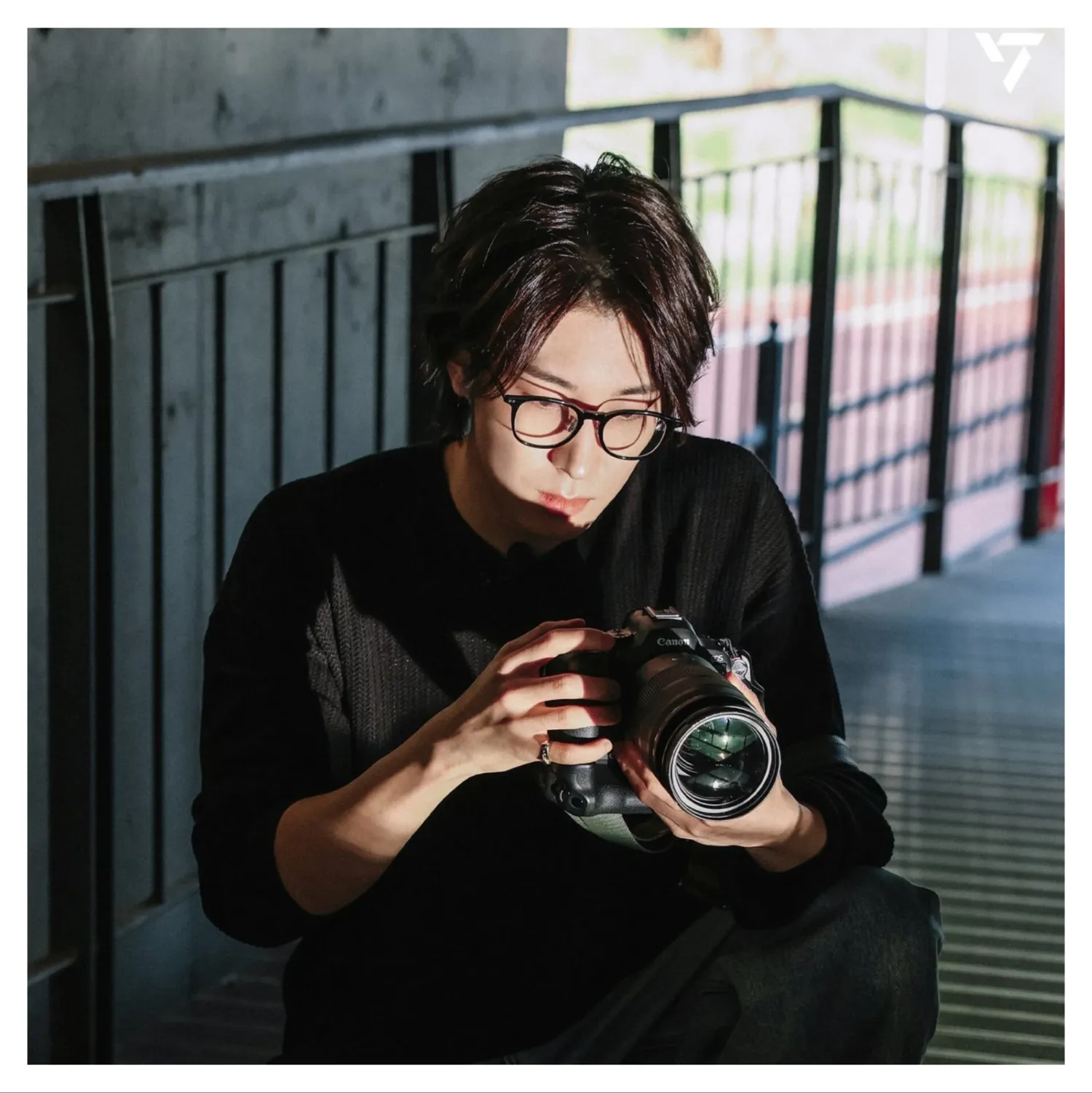 원우 (세븐틴)의 최신 사진