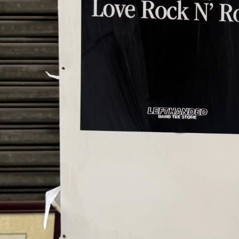 Behind-the-scenes cut of Hwasa (MAMAMOO)