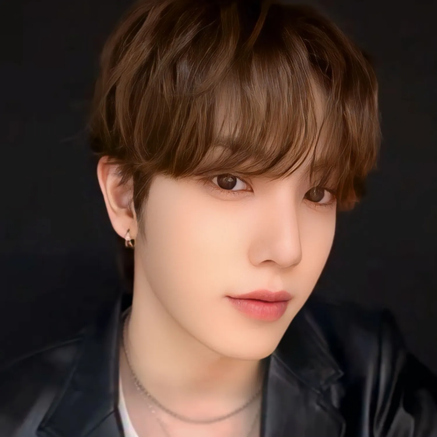 Latest photo of KAZUTA (n.SSign)