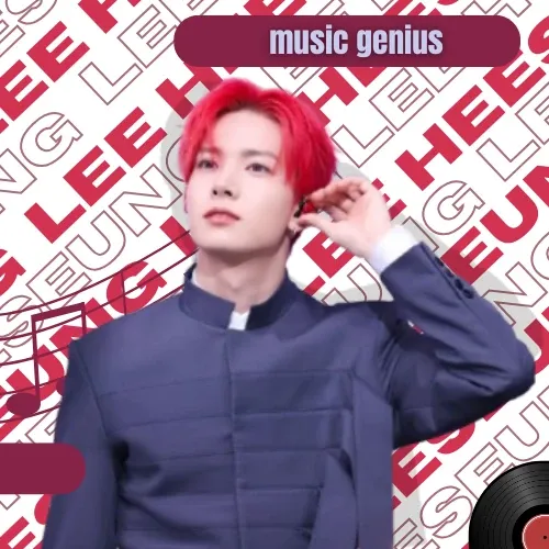 羲承的最新照片