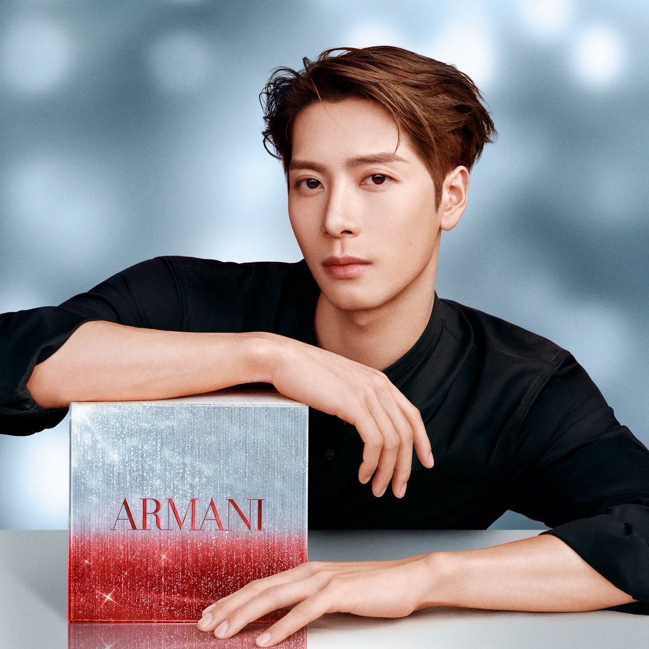 GOT7 팬이 찍은 순간