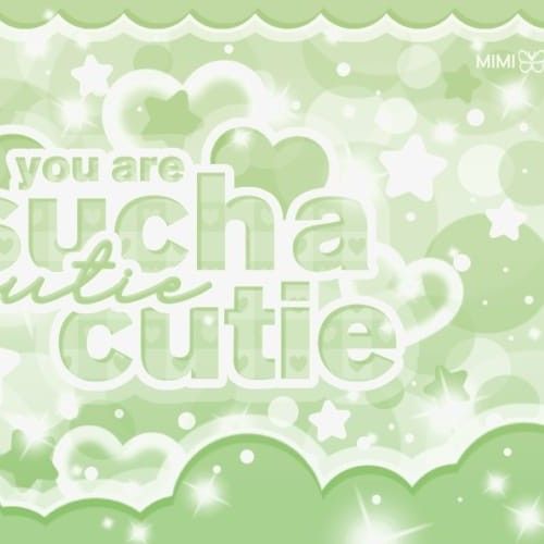 Momen yang diabadikan oleh penggemar Jooyeon (Xdinary Heroes)