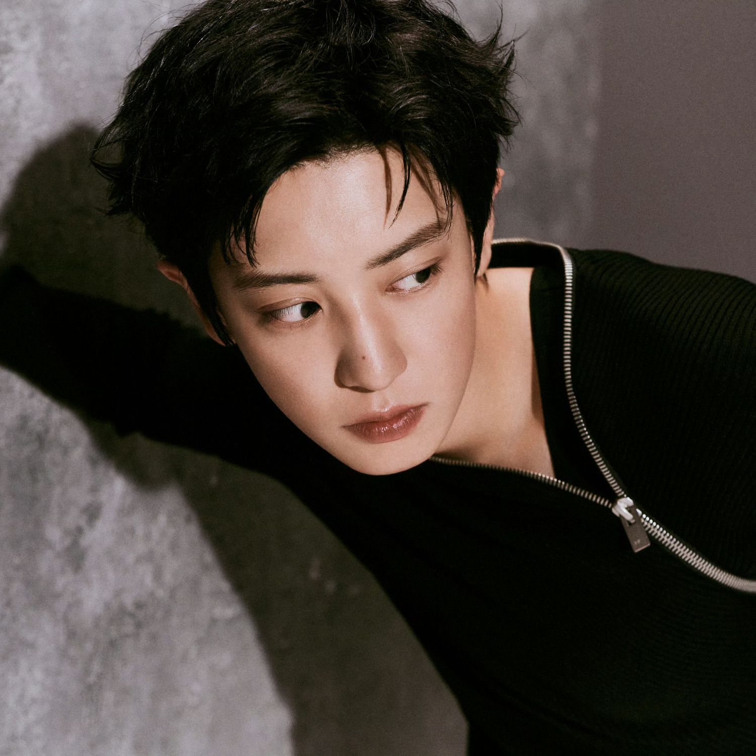 チャンヨル (EXO)の最近の活動写真