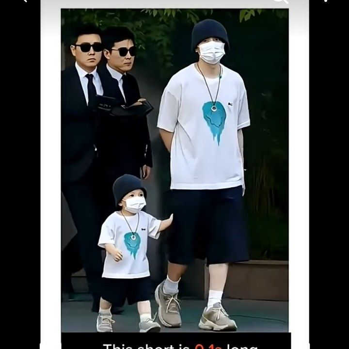 슈가 (방탄소년단)의 최신 사진