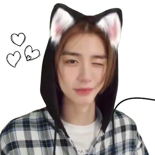 Latest photo of Leehan (BOYNEXTDOOR)