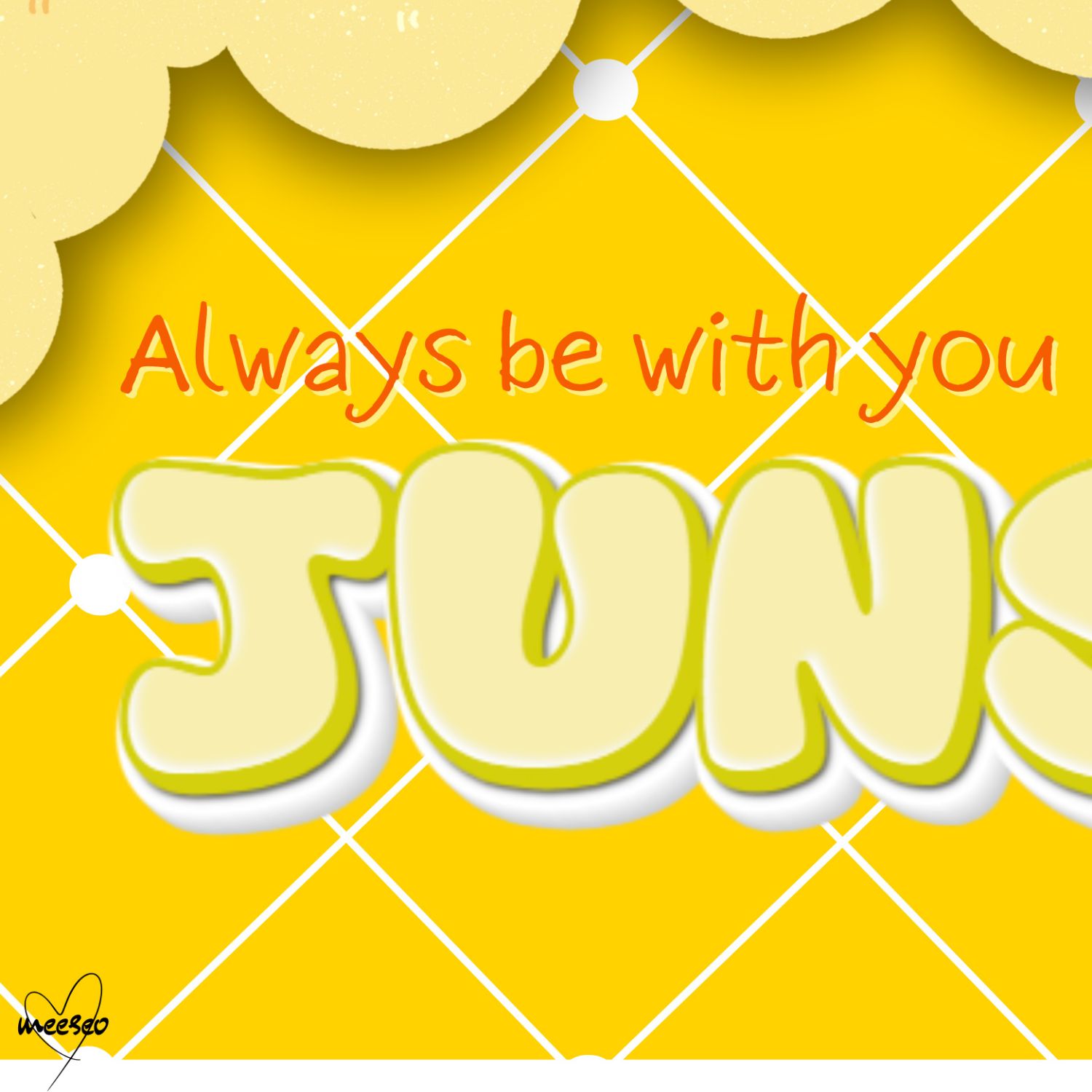 K-POP posts beloved by 김준서 (알파드라이브원) fans