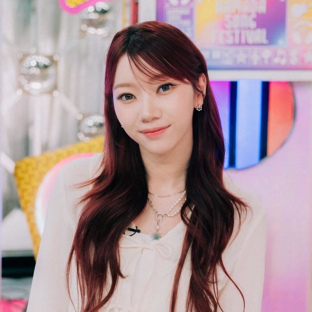 IS:SUE 坂口梨乃 ファンダムコミュニティ │ KPOP人気No.1アプリ 最愛ドル