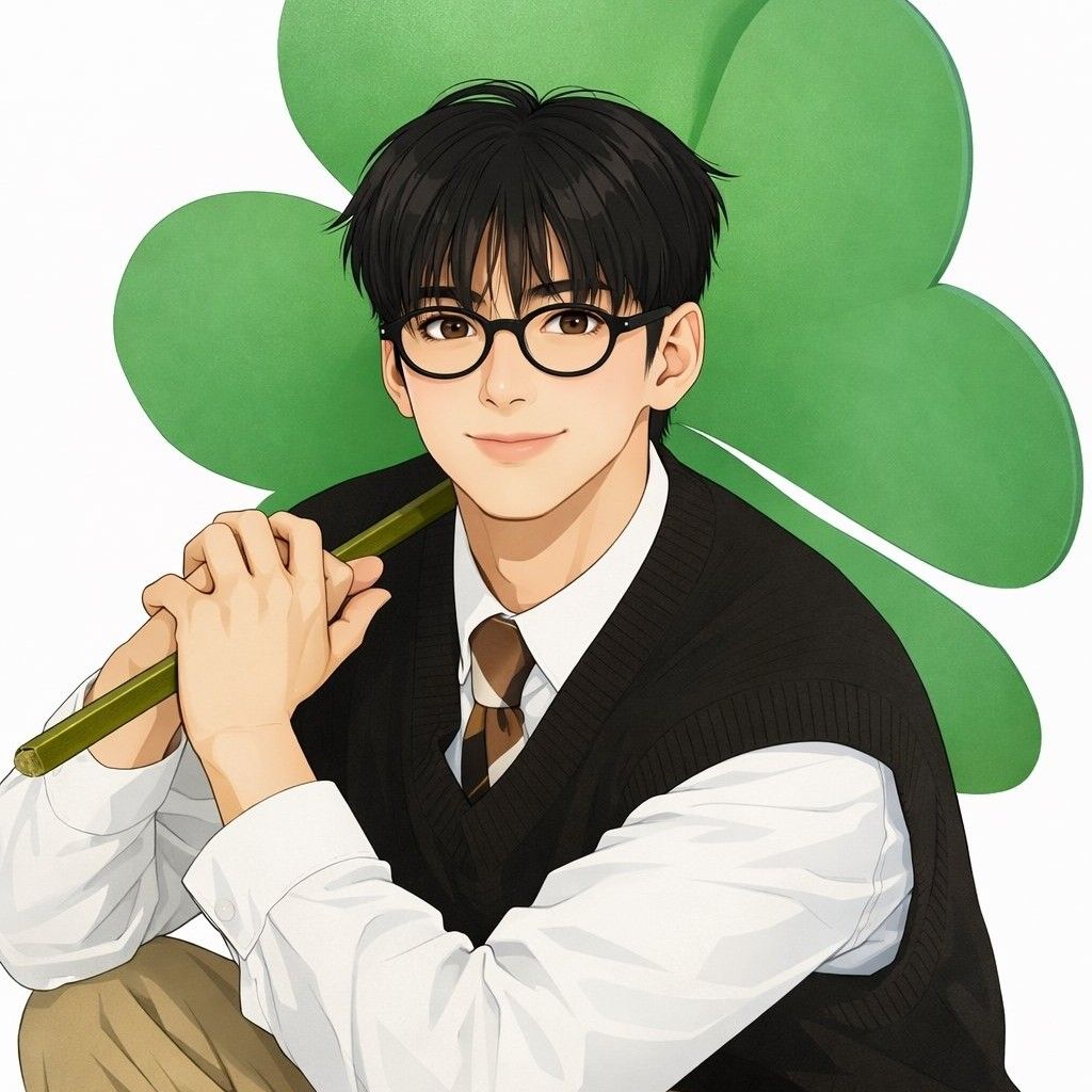 A moment captured by Eunwoo (ASTRO)'s fan