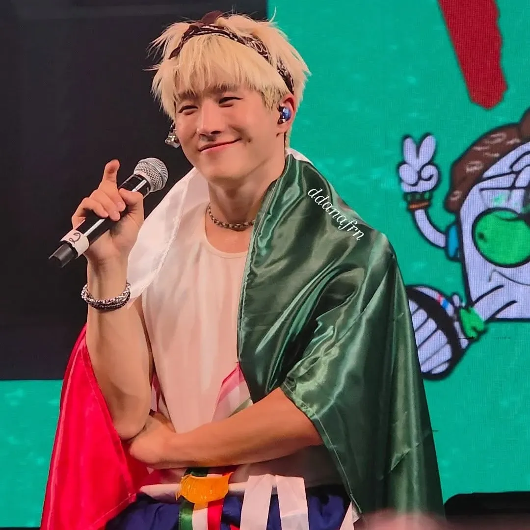 ASTROファンが撮った瞬間