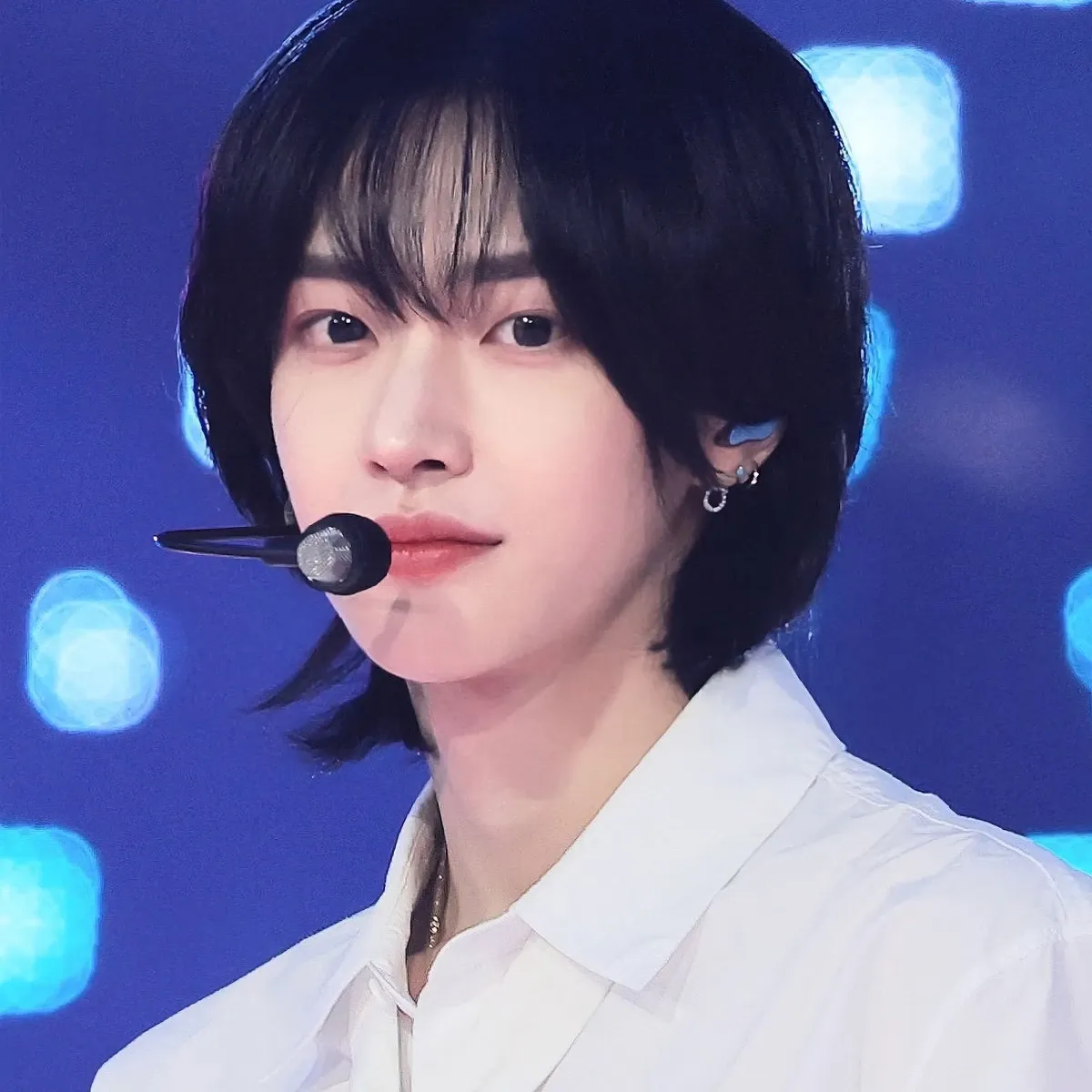 Latest photo of RIIZE