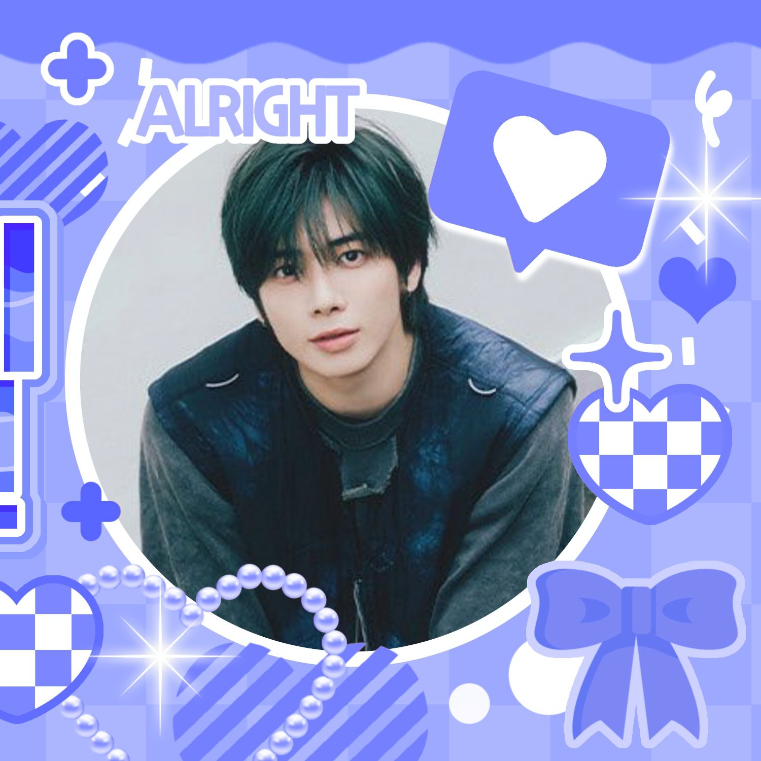 태현 (투모로우바이투게더)의 최신 사진