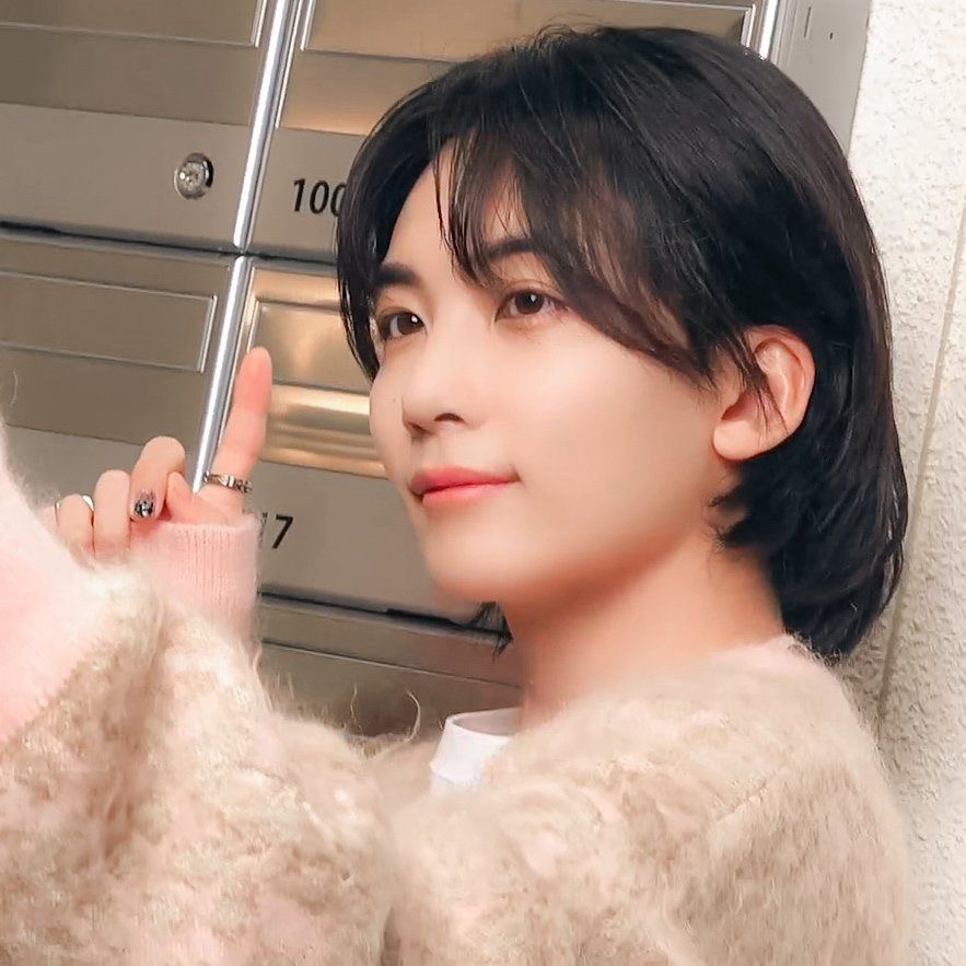 세븐틴 최근 활동샷