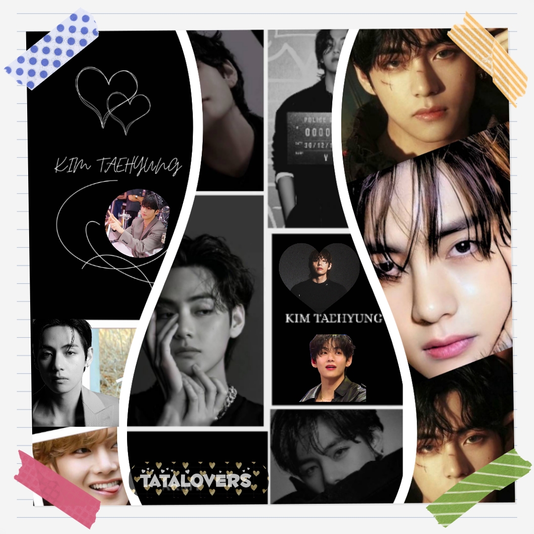 K-pop star post gaining attention now