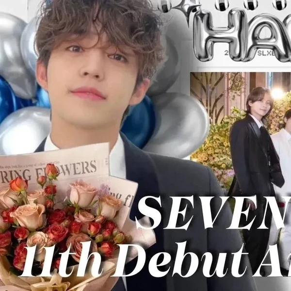 팬들이 사랑하는 에스쿱스 (세븐틴)의 인기 프로필 사진