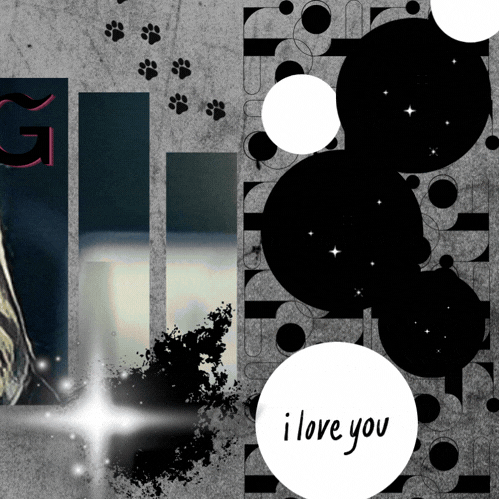 Latest photo of Handong (DREAMCATCHER)