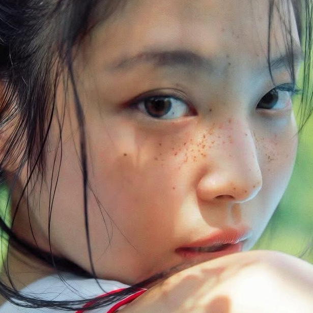 BLACKPINK的最新活動照片