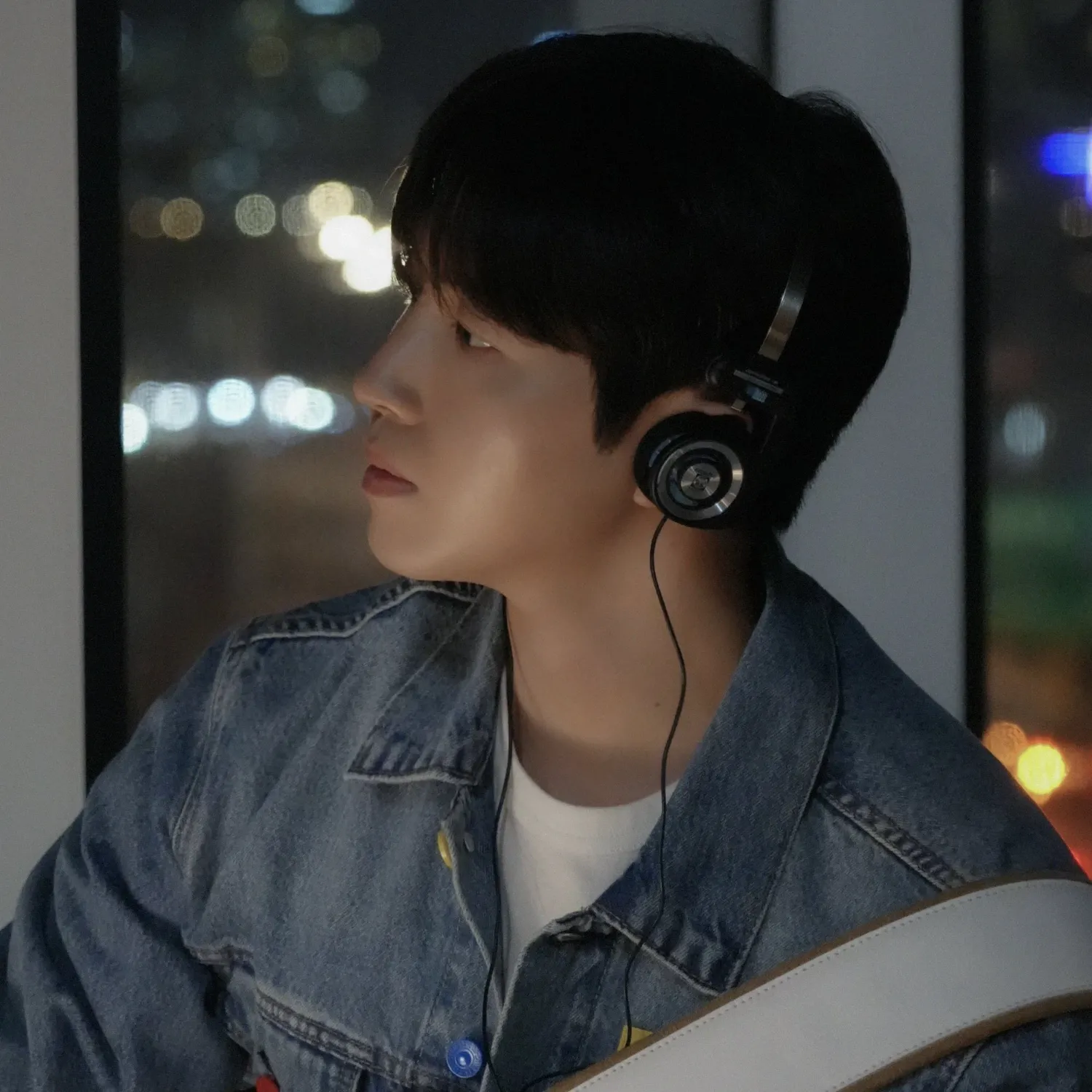 金在奐的最新照片