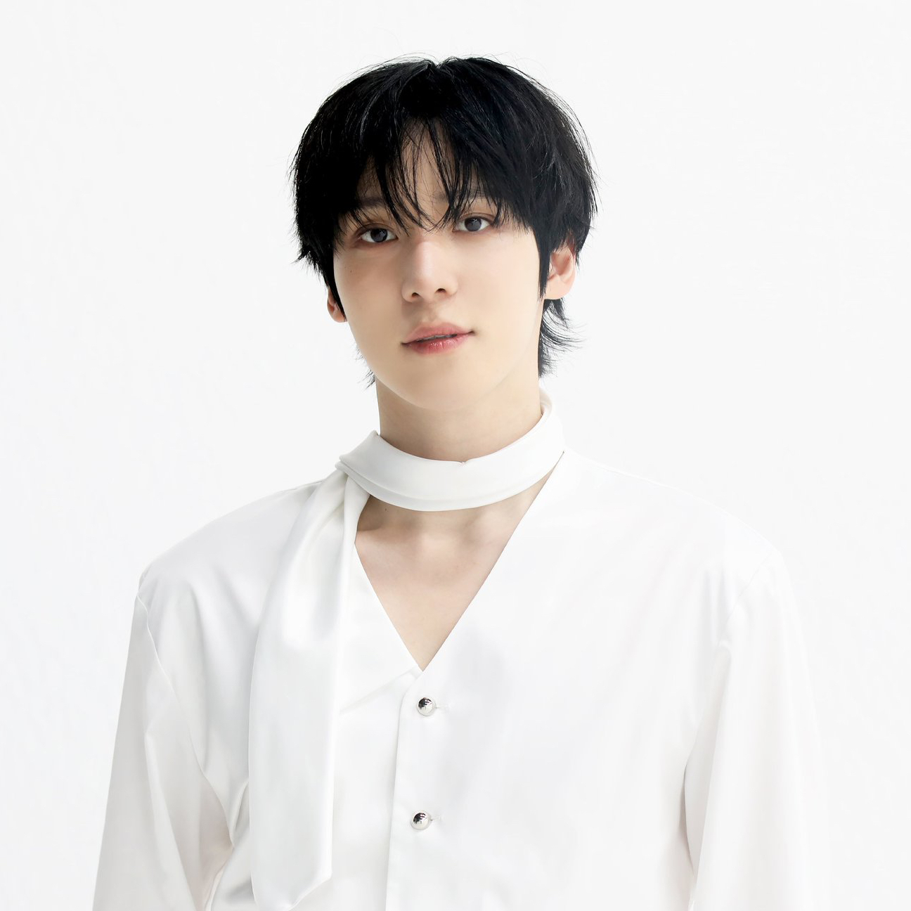 에이티즈 최근 활동샷