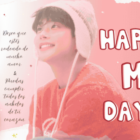 Recent activity shot of MJ (ASTRO)