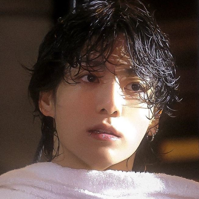 정국 (방탄소년단)의 최신 사진