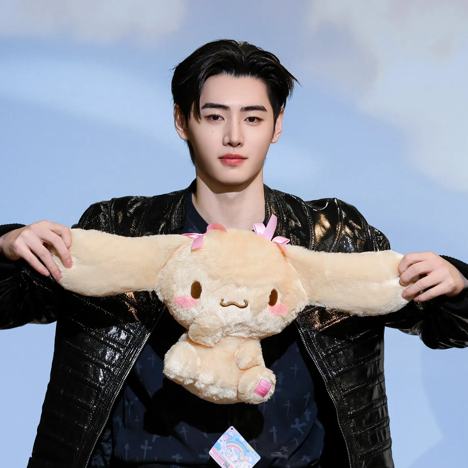 ソンフン (ENHYPEN)ファンが撮った瞬間