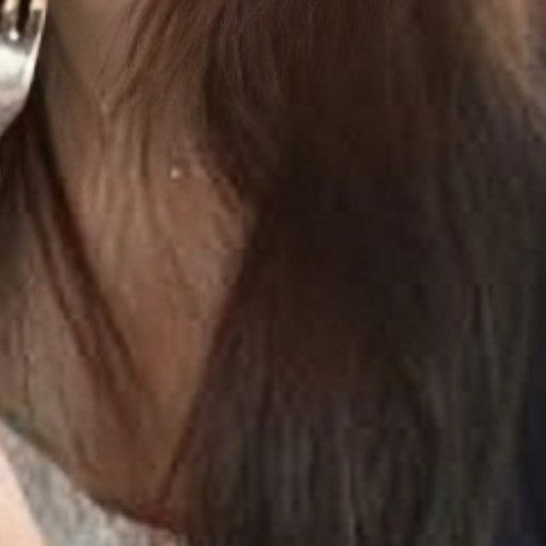 A moment captured by Yoon Chaewon (CLASS:y)'s fan