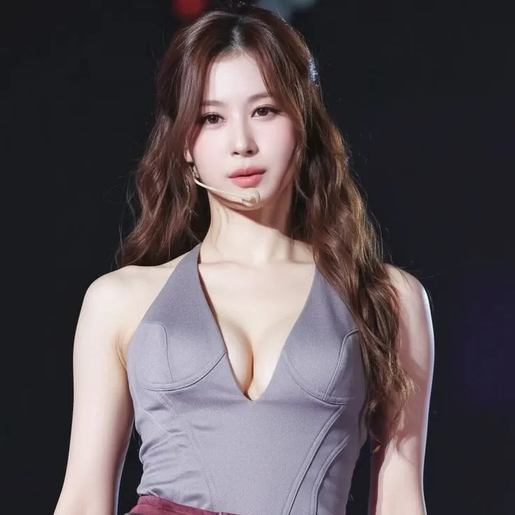 サナ (TWICE)の最新写真