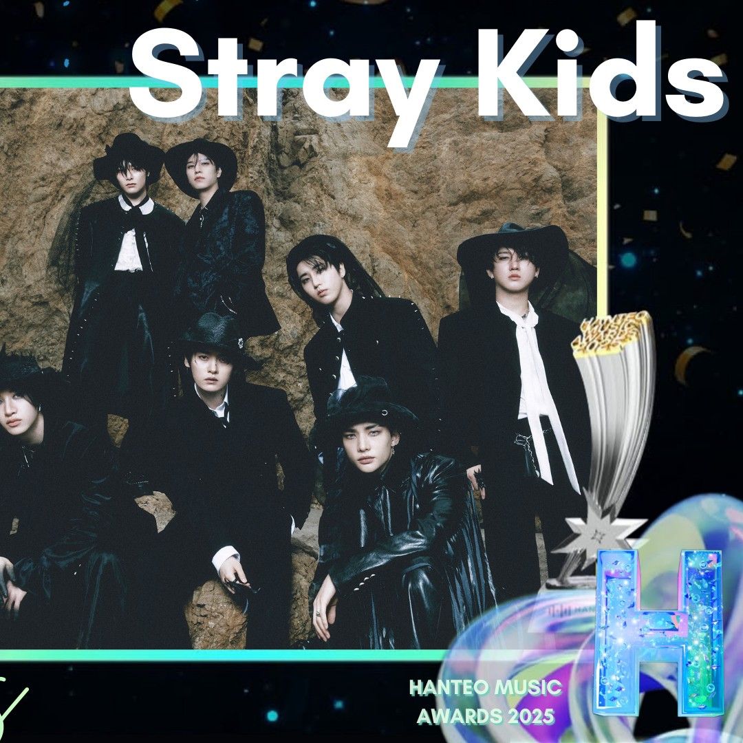 Behind-the-scenes cut of I.N (Stray Kids)