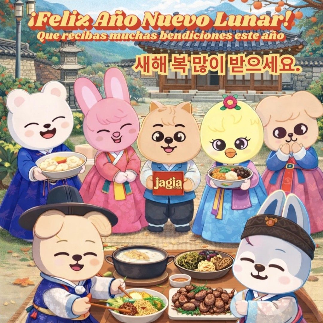 K-POP posts beloved by 자유게시판 fans