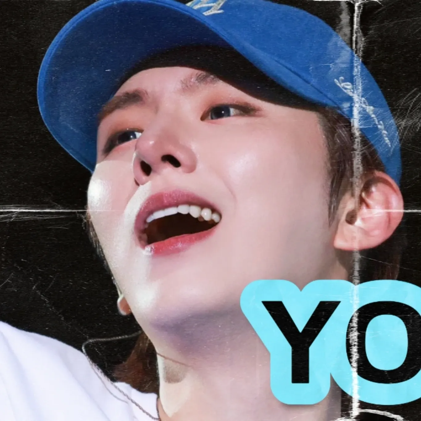 Latest photo of Kihyun (MONSTA X)