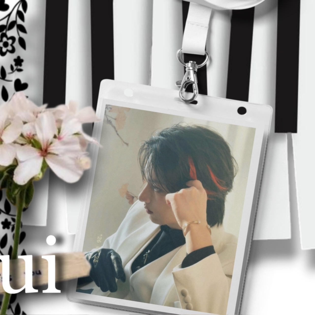 Today’s hot picks from the 준 (세븐틴) community