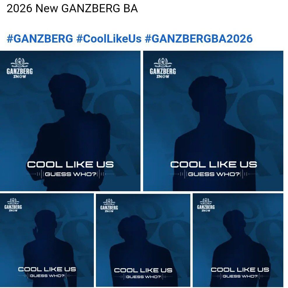 Behind-the-scenes cut of Eunwoo (ASTRO)