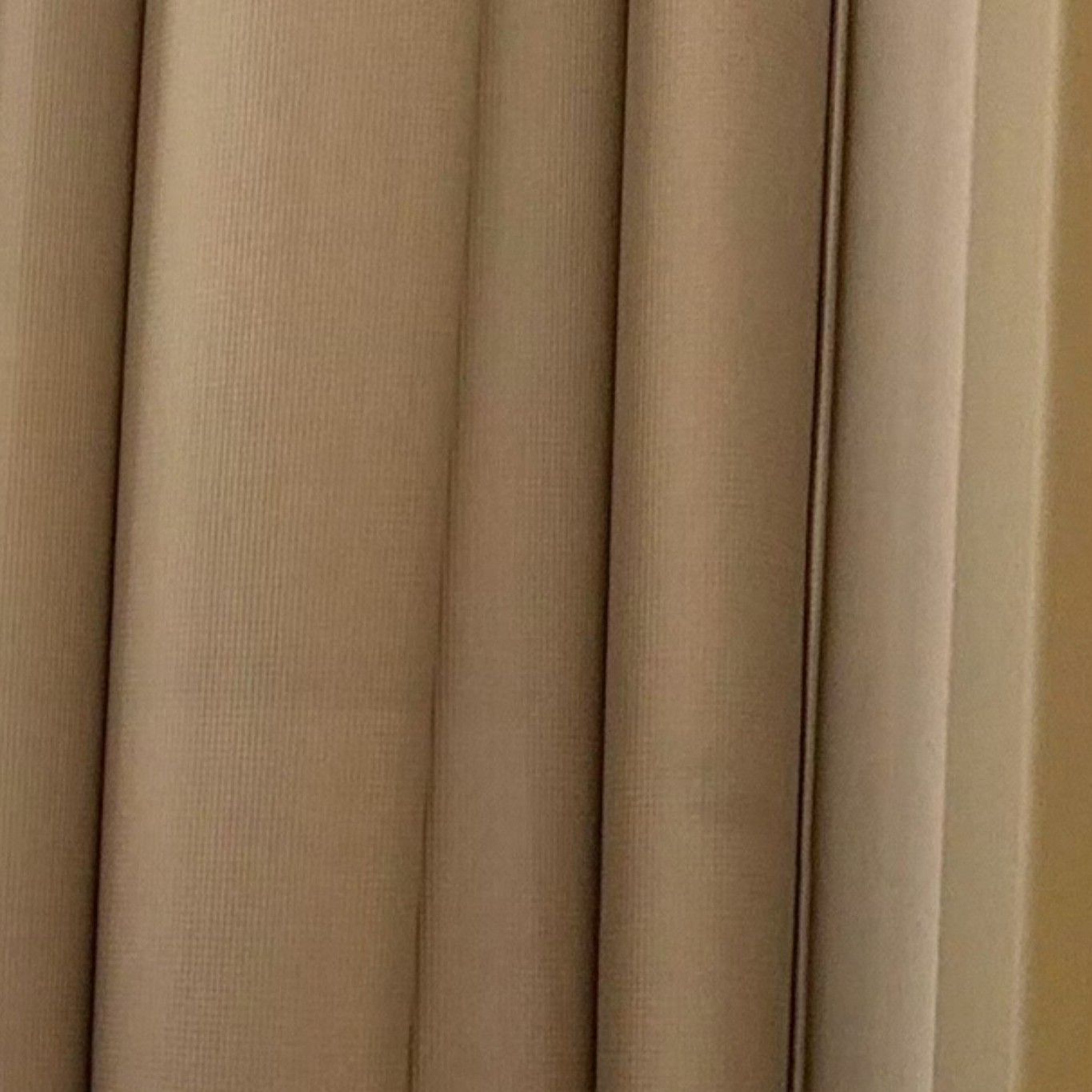 Recent activity shot of Lee Eunsang (YOUNITE)