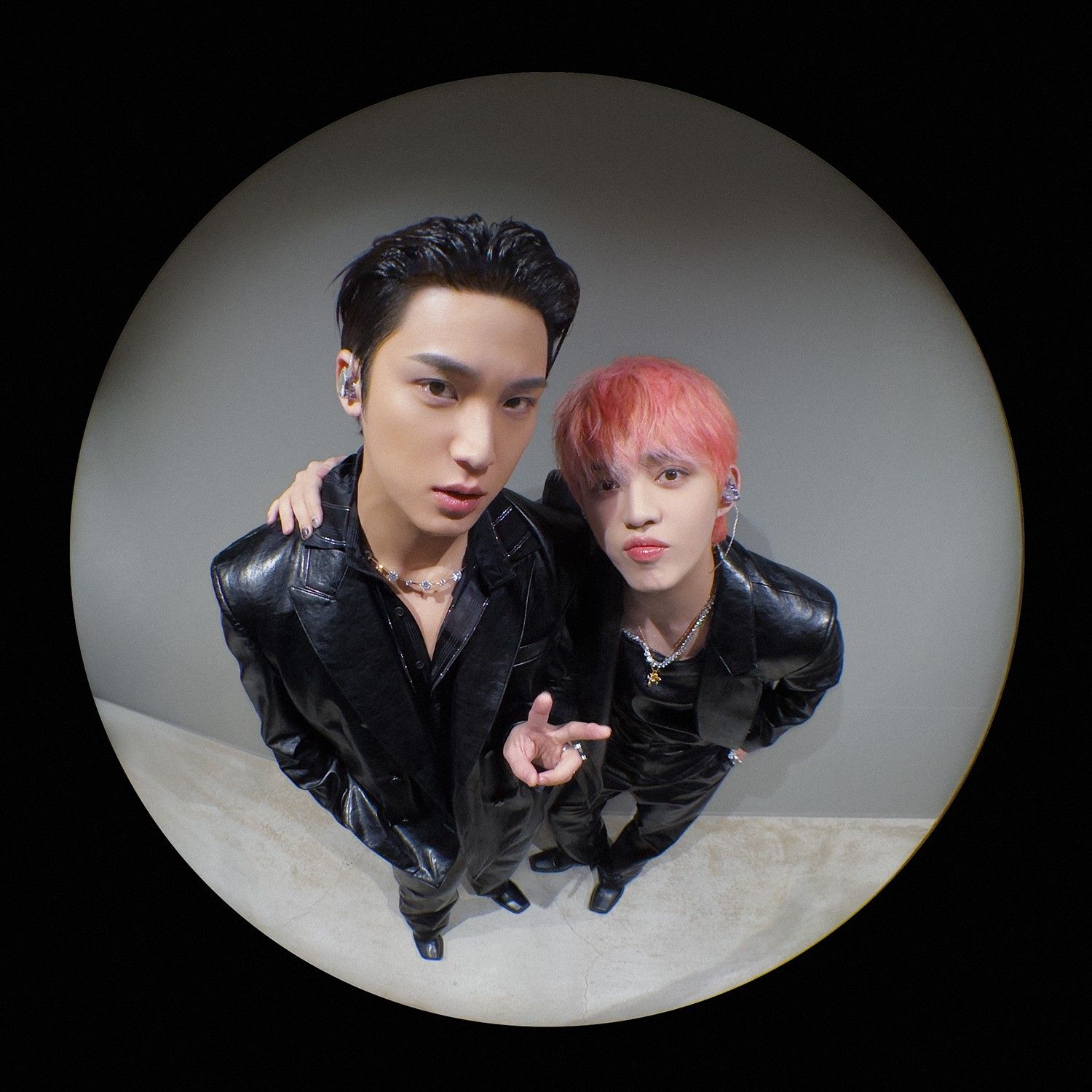 세븐틴의 최신 사진