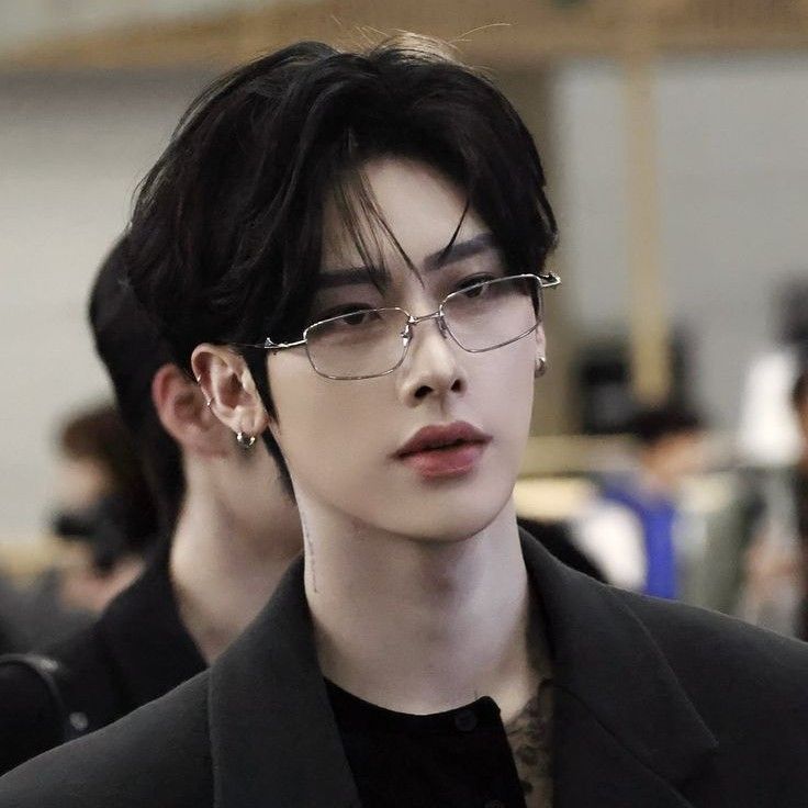 리키 (제로베이스원) 최근 활동샷