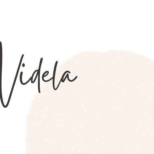 Chanty (Lapillus)的最新活动照片